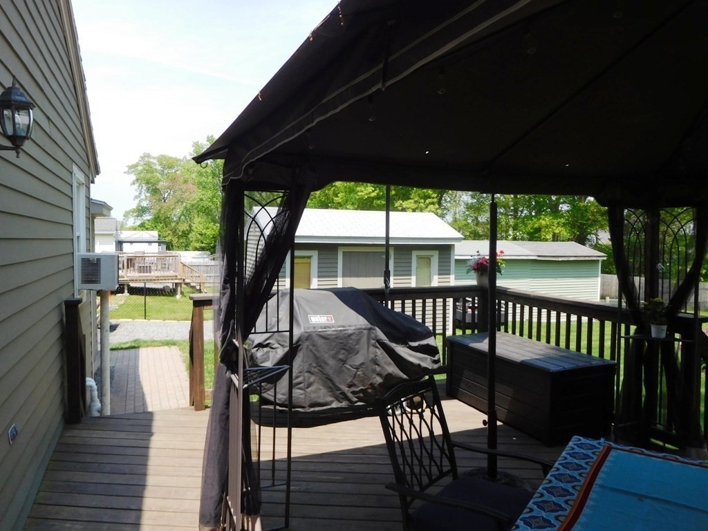 151 Burnham Road Lowell, MA 01852 - Photo 9 of 20 Gallery Image 9