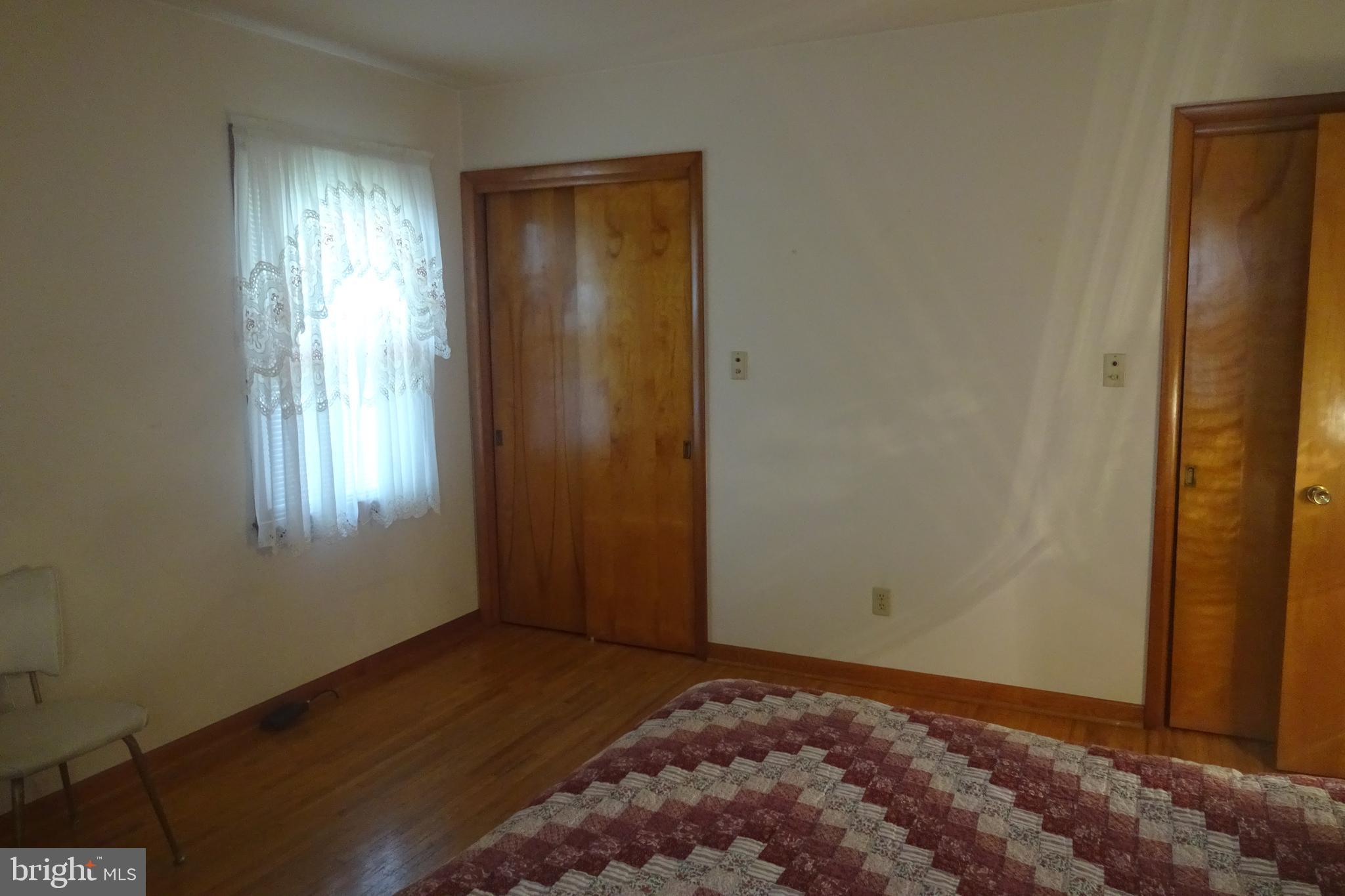 1009 Brechbill Road Chambersburg, PA 17202 - Photo 14 of 42 Primary bedroom