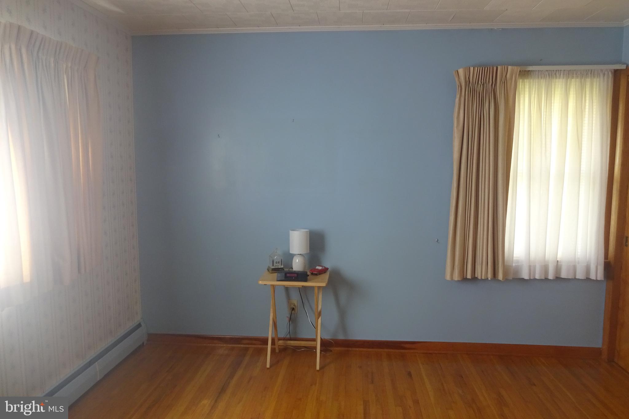 1009 Brechbill Road Chambersburg, PA 17202 - Photo 17 of 42 Bedroom 3