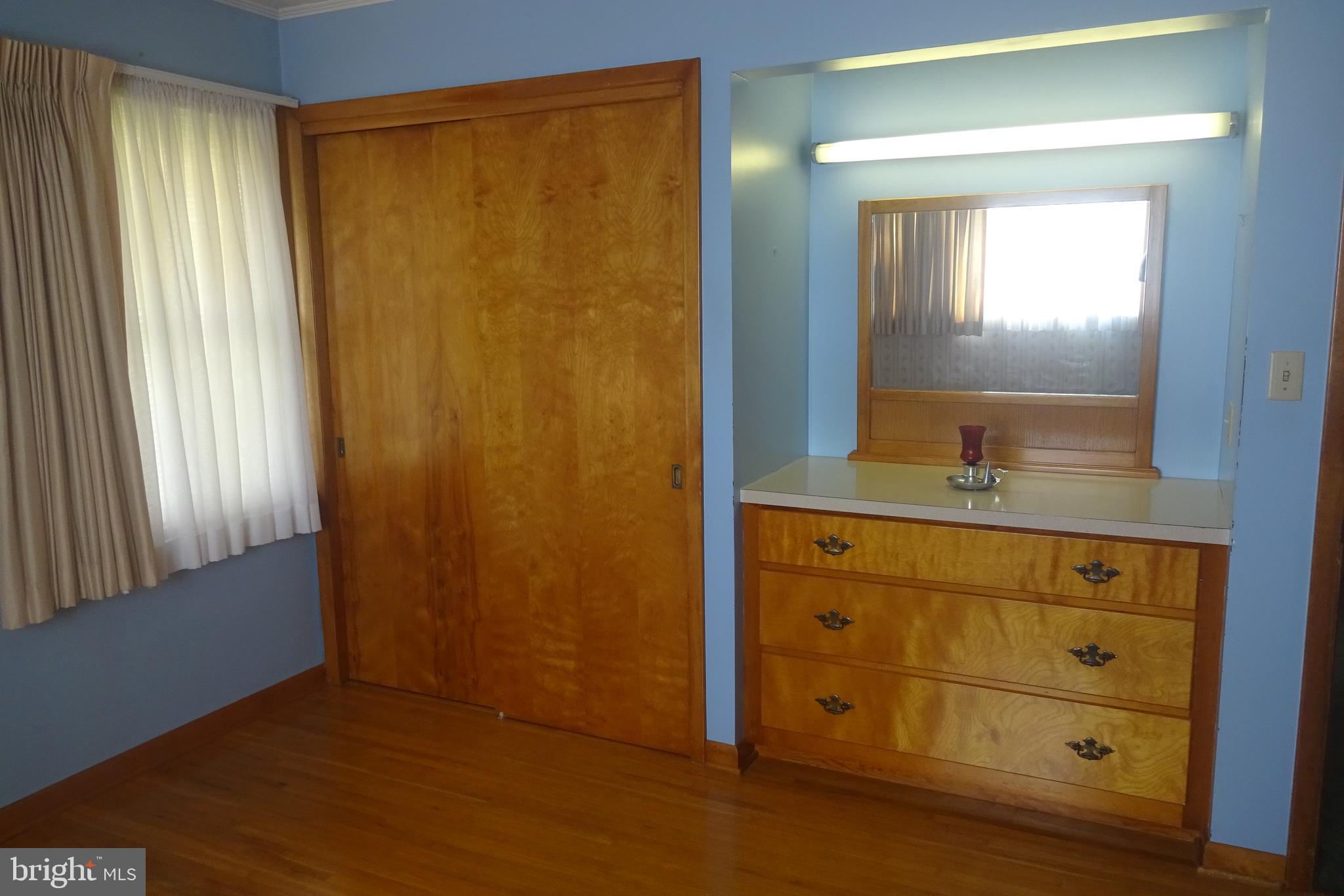 1009 Brechbill Road Chambersburg, PA 17202 - Photo 18 of 42 Bedroom 3