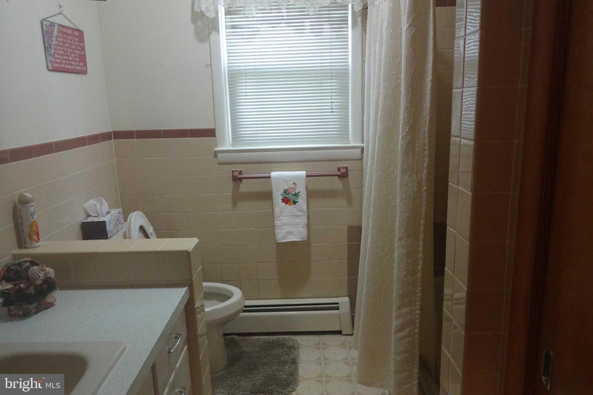 1009 Brechbill Road Chambersburg, PA 17202 - Photo 20 of 42 Bathroom