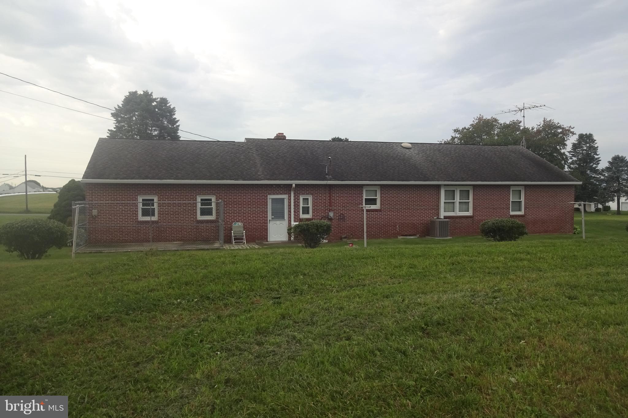 1009 Brechbill Road Chambersburg, PA 17202 - Photo 39 of 42 Gallery Image 39