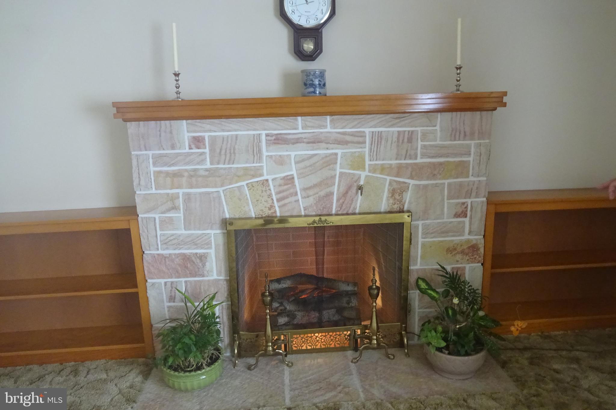 1009 Brechbill Road Chambersburg, PA 17202 - Photo 9 of 42 Relax and enjoy