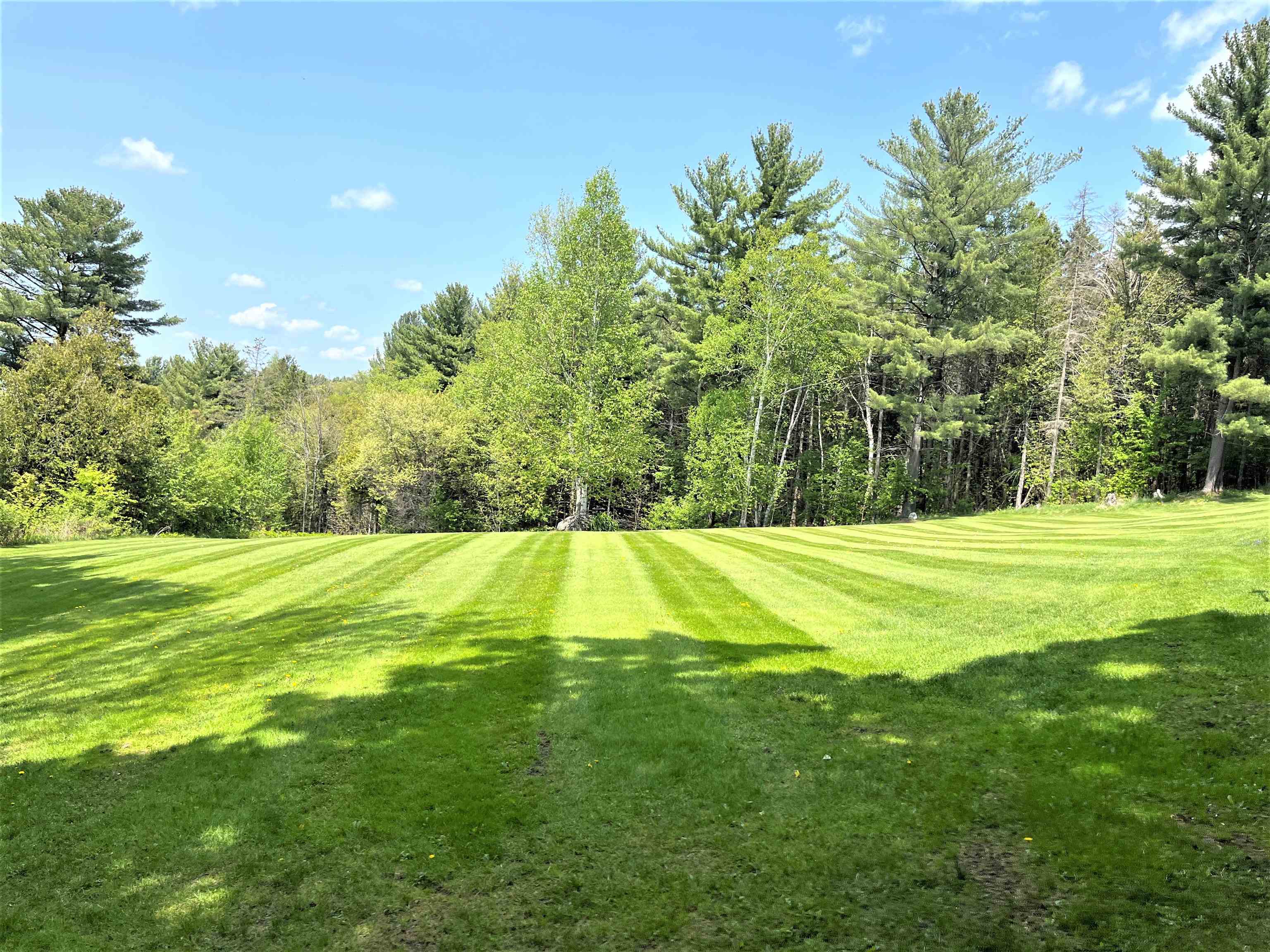151 Bates Hill Road Derby, VT 05829 - Photo 17 of 27