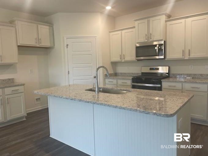 13801 Antler Hl Road Daphne, AL 36527 - Photo 2 of 12