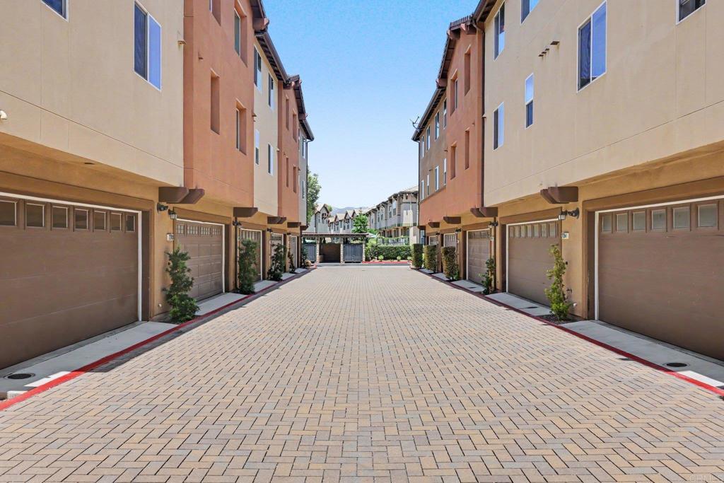 2770 Sparta Road, Unit 9 Chula Vista, CA 91915 - Photo 7 of 39 Gallery Image 7
