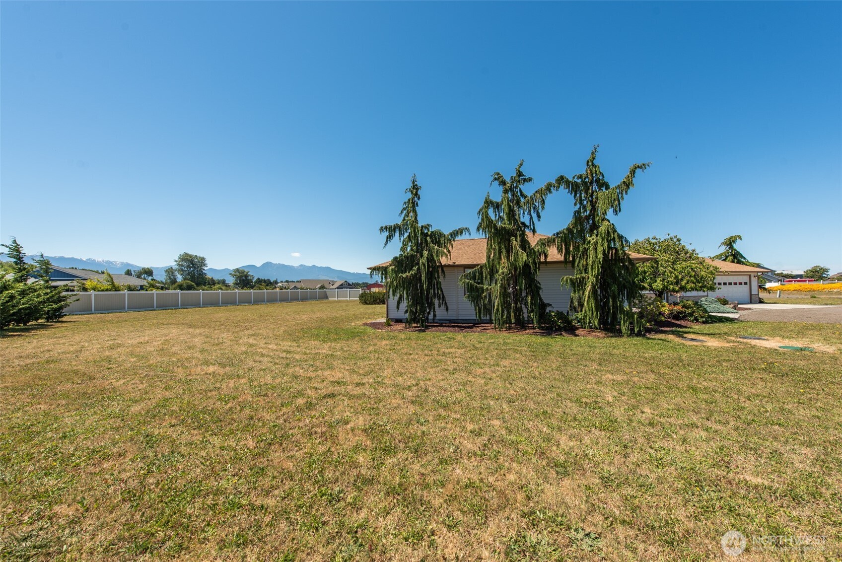 73 Greywolf Road Sequim, WA 98382 - Photo 39 of 40