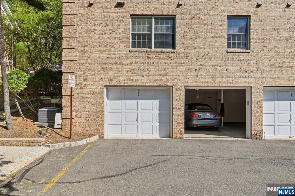 137A South Maple Avenue, Unit B Park Ridge, NJ 07656 - Photo 26 of 30