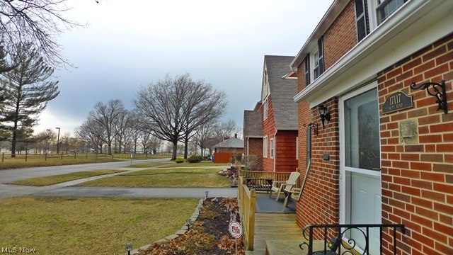 17117 Neff Road Cleveland, OH 44119 - Photo 24 of 25