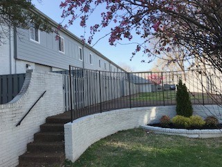 1900 Richard Jones Road, Unit X8 Nashville, TN 37215 - Photo 23 of 24