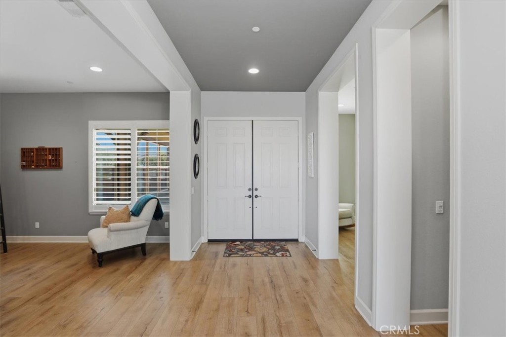 5697 Orion Place Rancho Cucamonga, CA 91739 - Photo 11 of 74