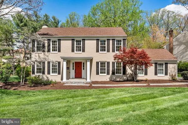 $1,299,000 | 10840 Fieldwood Drive, Fairfax, VA 22030