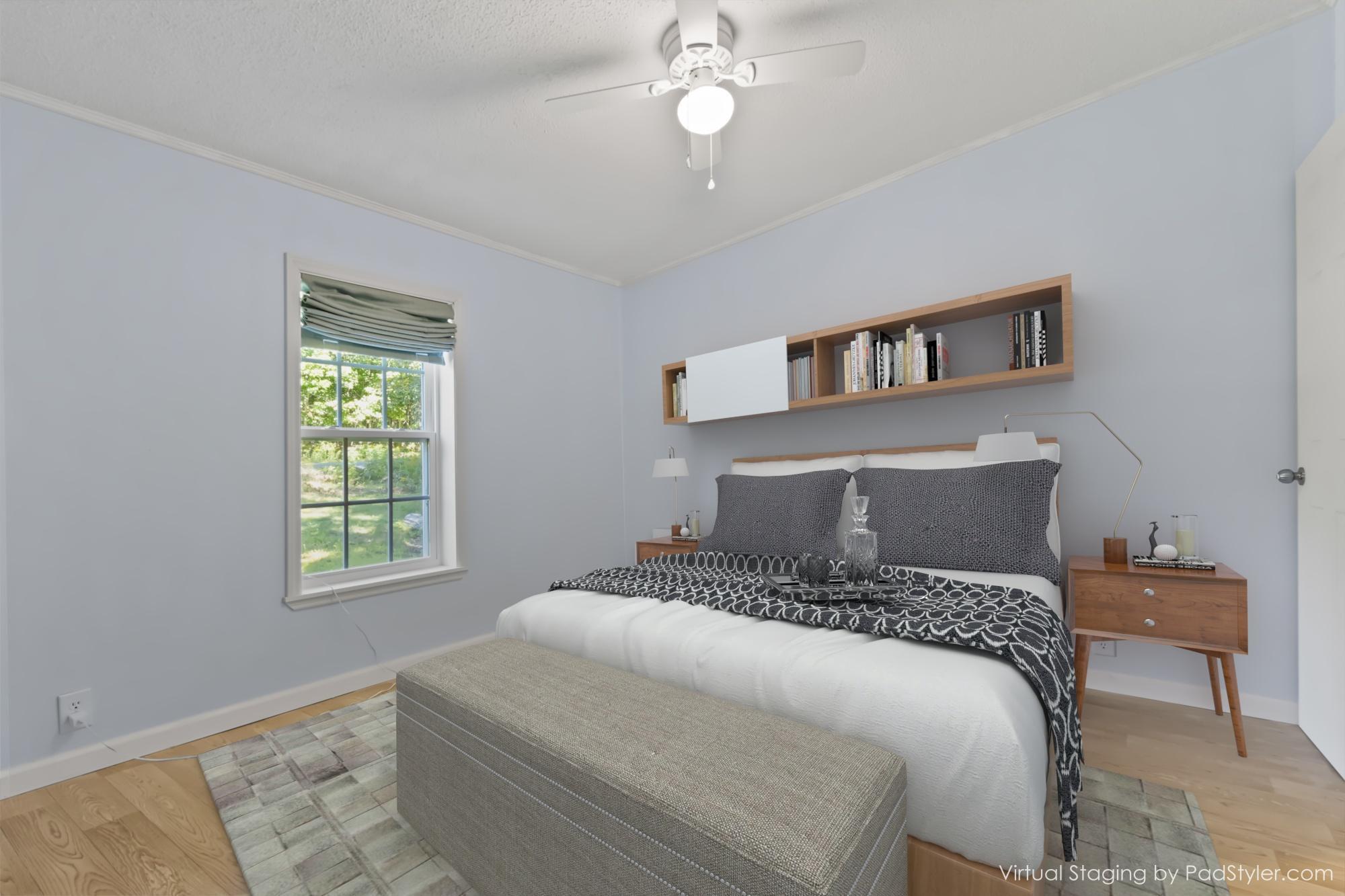 1291 Union Road Waldoboro, ME 04572 - Photo 24 of 37 17569379744_MBR