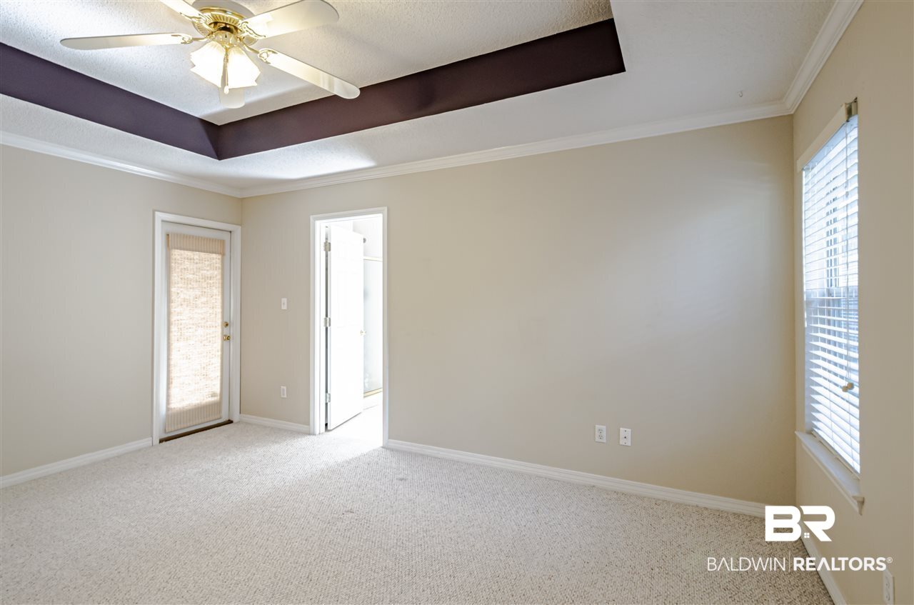 3021 Autumn Ridge Drive Mobile, AL 36695 - Photo 19 of 32