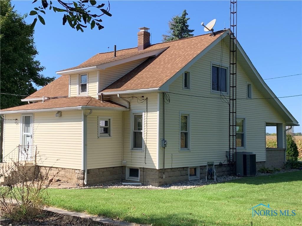 14225 Shaffer Road Swanton, OH 43558 - Photo 8 of 50 Gallery Image 8