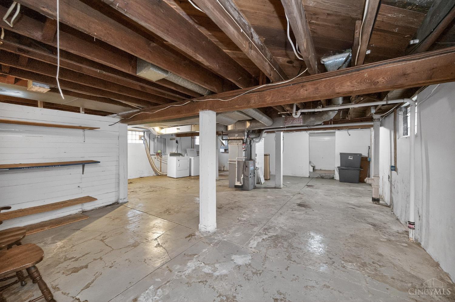 3515 Blue Rock Road Cincinnati, OH 45247 - Photo 44 of 54 Gallery Image 44