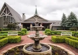 $129,900 | 269 Fontana Boulevard, Unit 1239, Fontana, WI 53125