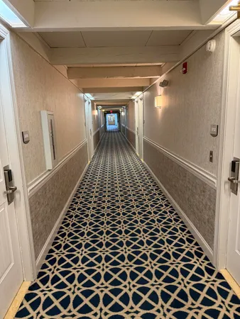 $129,900 | 269 Fontana Boulevard, Unit 1239, Fontana, WI 53125