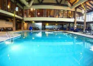 $129,900 | 269 Fontana Boulevard, Unit 1239, Fontana, WI 53125