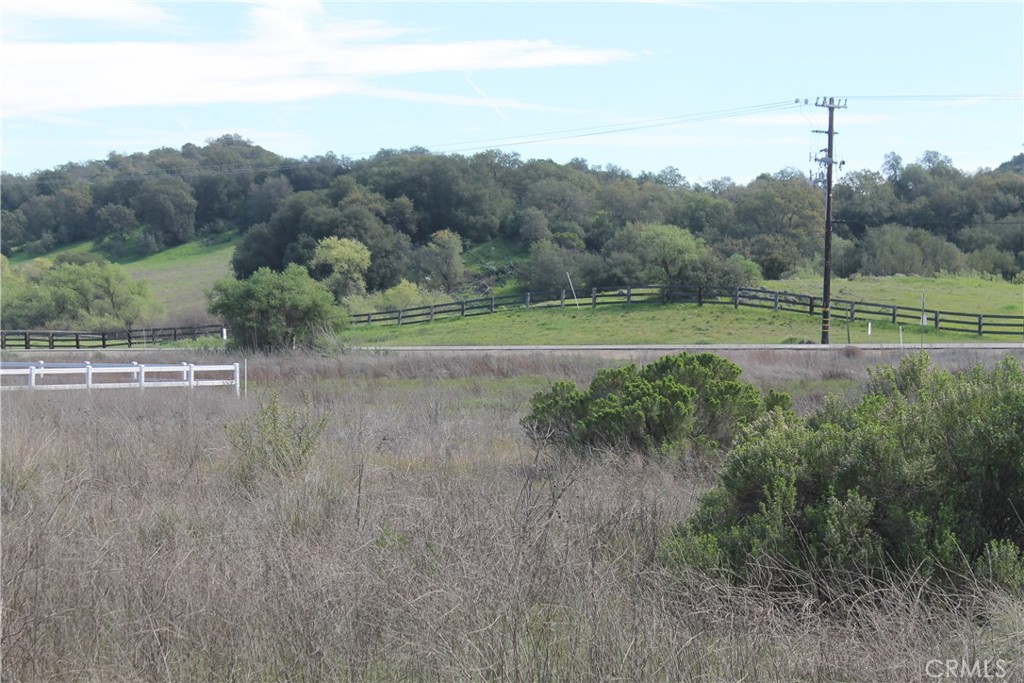 0 Tenaja Road Murrieta, CA 92562 - Photo 21 of 28 a view of a outdoor space