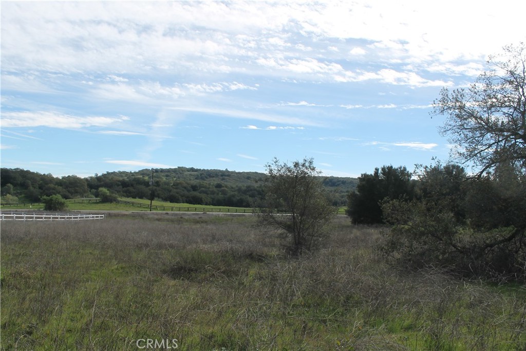 0 Tenaja Road Murrieta, CA 92562 - Photo 24 of 28 a view of outdoor space and mountain view