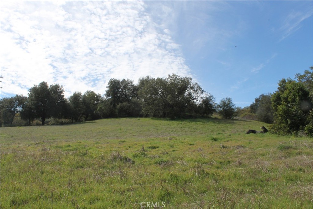 0 Tenaja Road Murrieta, CA 92562 - Photo 28 of 28 a view of an outdoor space and a yard