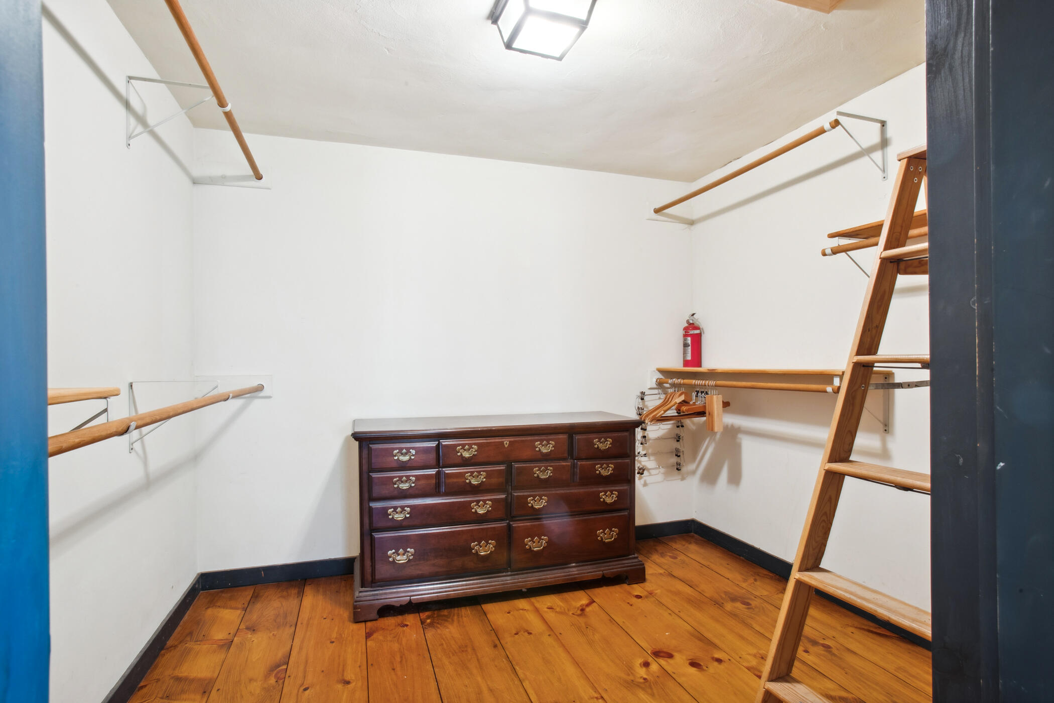 25 Rivers Edge Drive Kennebunk, ME 04043 - Photo 25 of 36 packmaynard25RiversEdgeDrKennebunk_ap_we