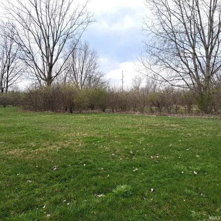 $149,900 | 3505 South Eaton Avenue, Muncie, IN 47302