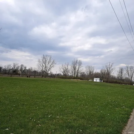 $149,900 | 3505 South Eaton Avenue, Muncie, IN 47302