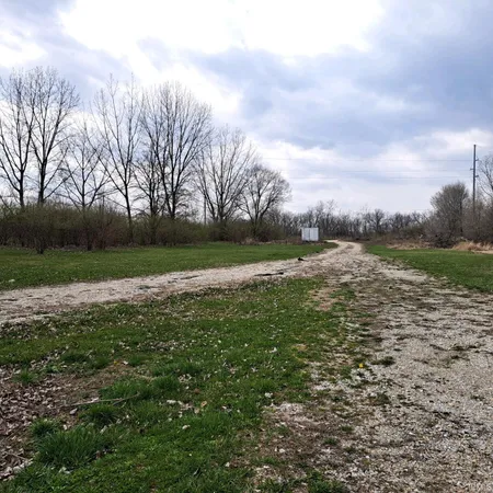 $149,900 | 3505 South Eaton Avenue, Muncie, IN 47302