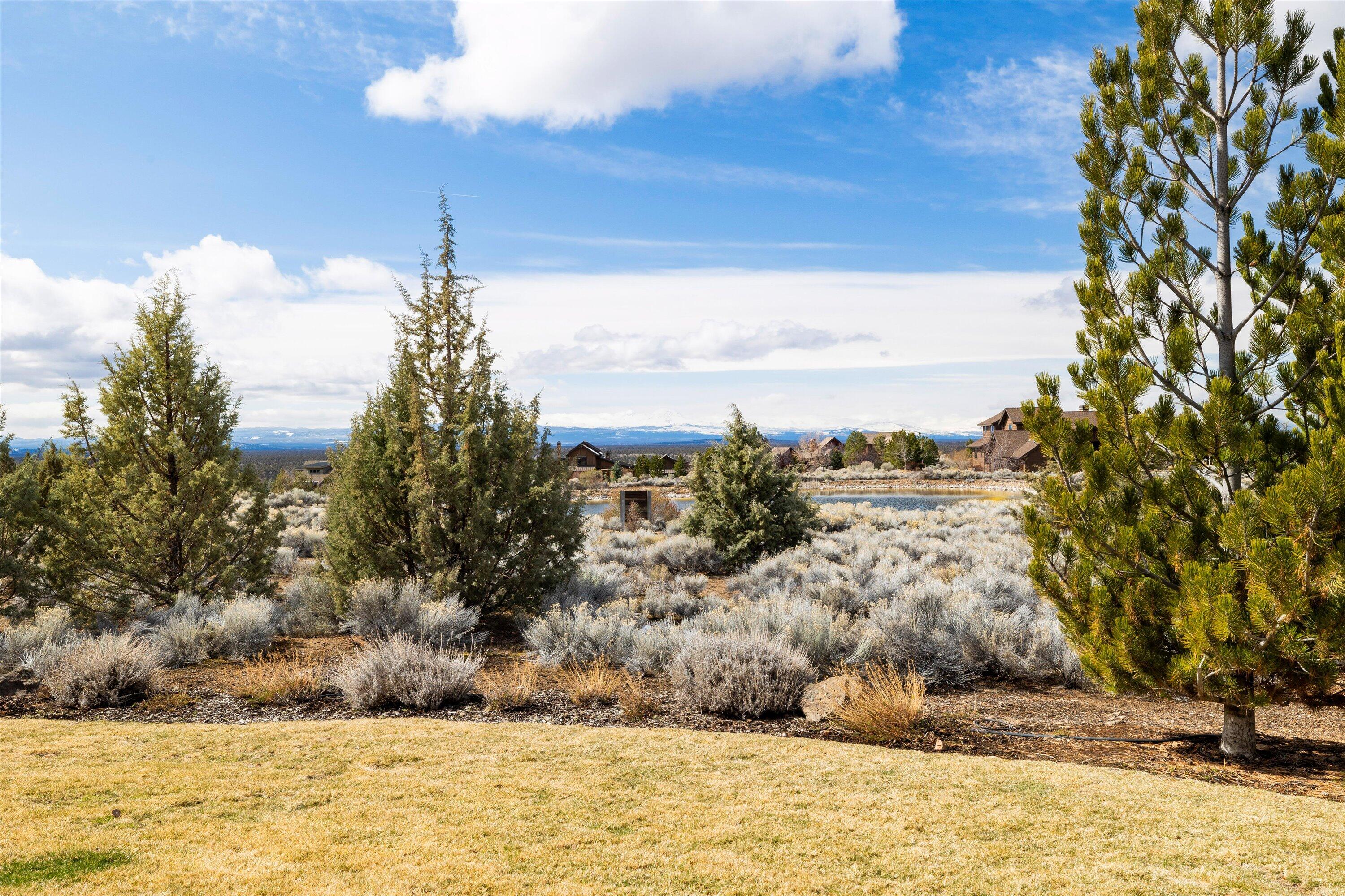15768 South W Brasada Ranch Road Powell Butte, OR 97753 - Photo 58 of 63 58-1431_250318_JILLROSELL