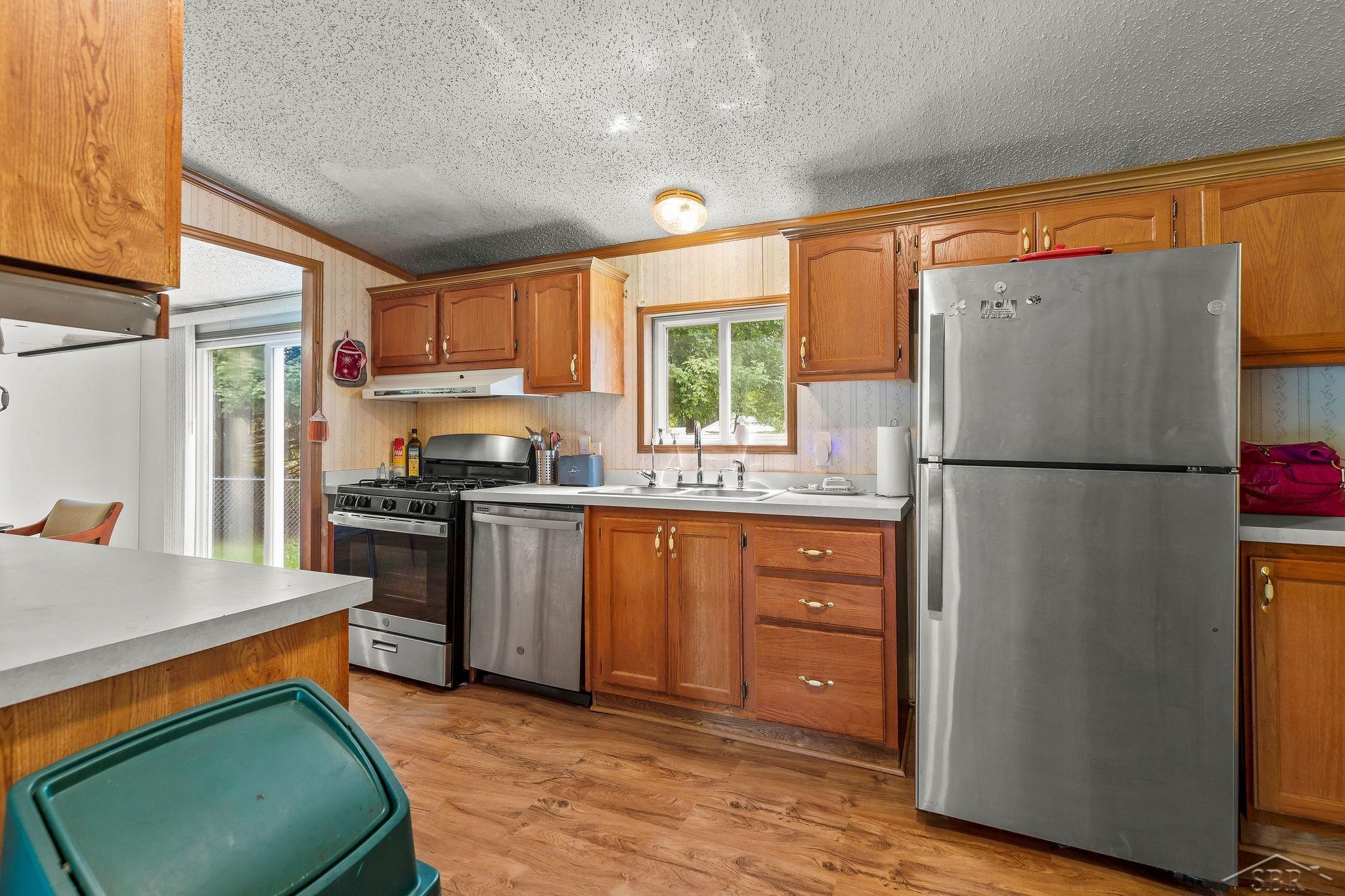 6178 Meredith Grade Road Harrison, MI 48625 - Photo 12 of 54 50218740-3ee7f67a-b00d-4c1d-8b56-fef7419b71b5.JPG