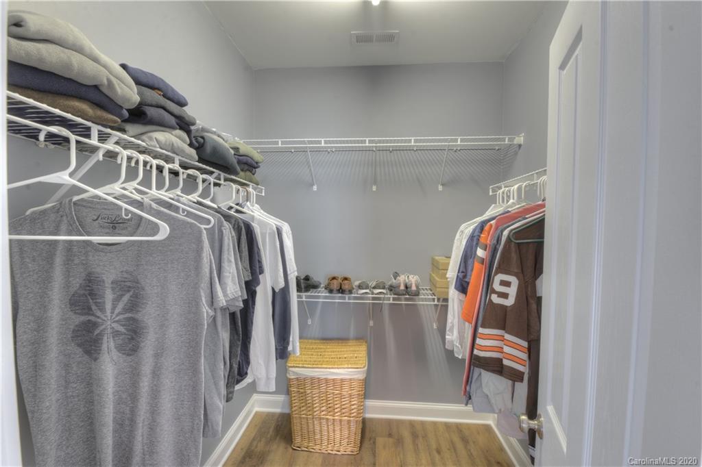 8233 Bud Henderson Road Huntersville, NC 28078 - Photo 13 of 15 Gallery Image 13