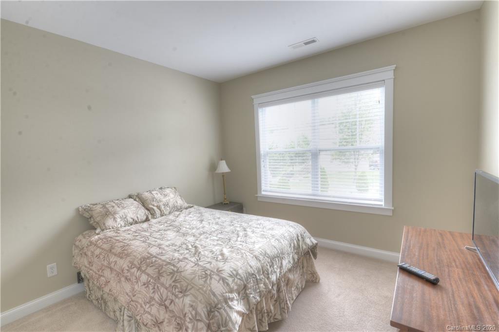 8233 Bud Henderson Road Huntersville, NC 28078 - Photo 14 of 15 Gallery Image 14