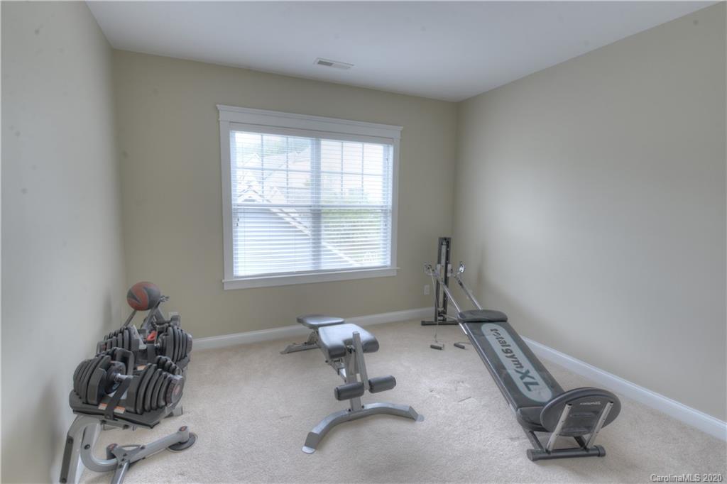 8233 Bud Henderson Road Huntersville, NC 28078 - Photo 15 of 15 Gallery Image 15