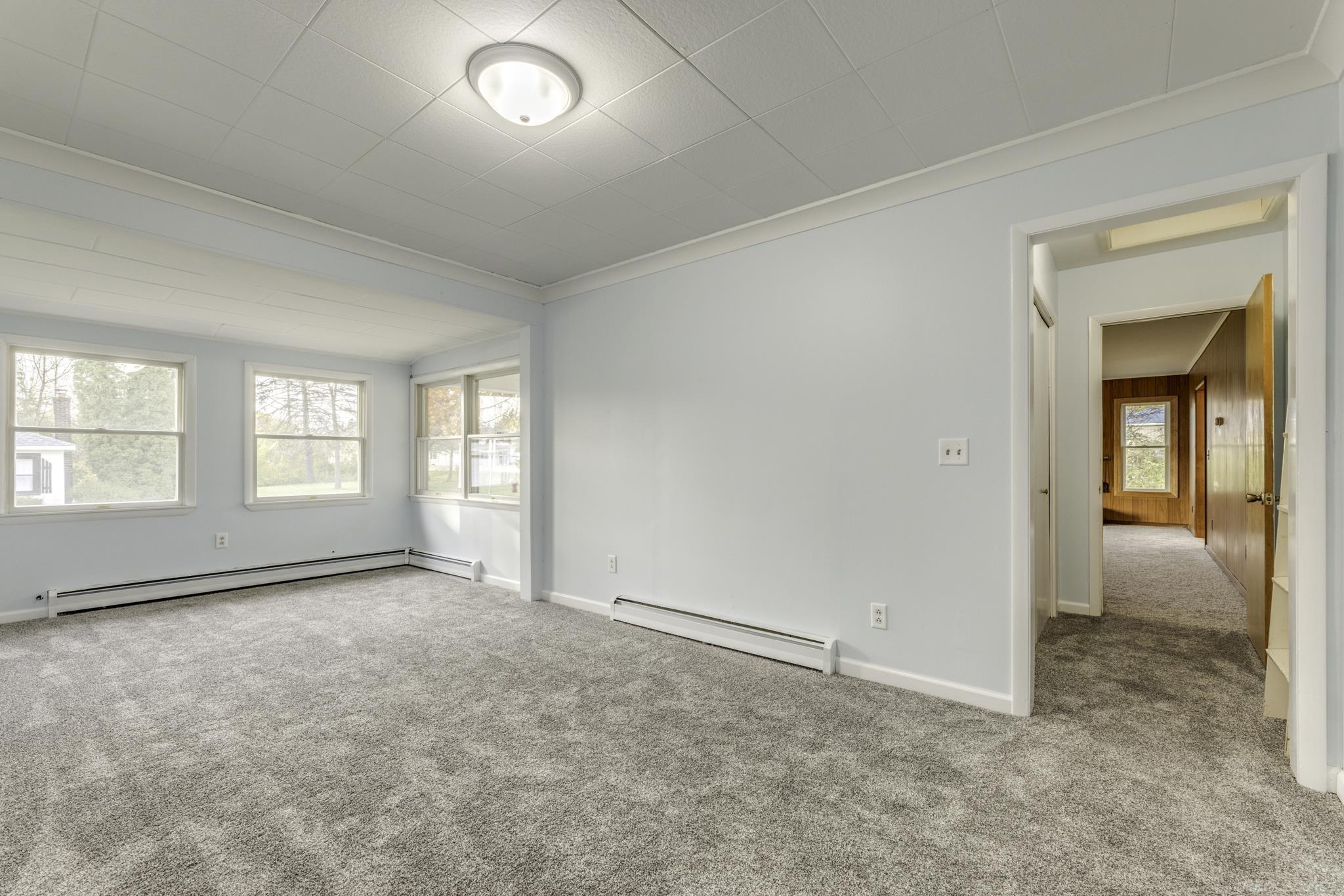 7261 Dogwood Road Lexington, MI 48450 - Photo 18 of 44