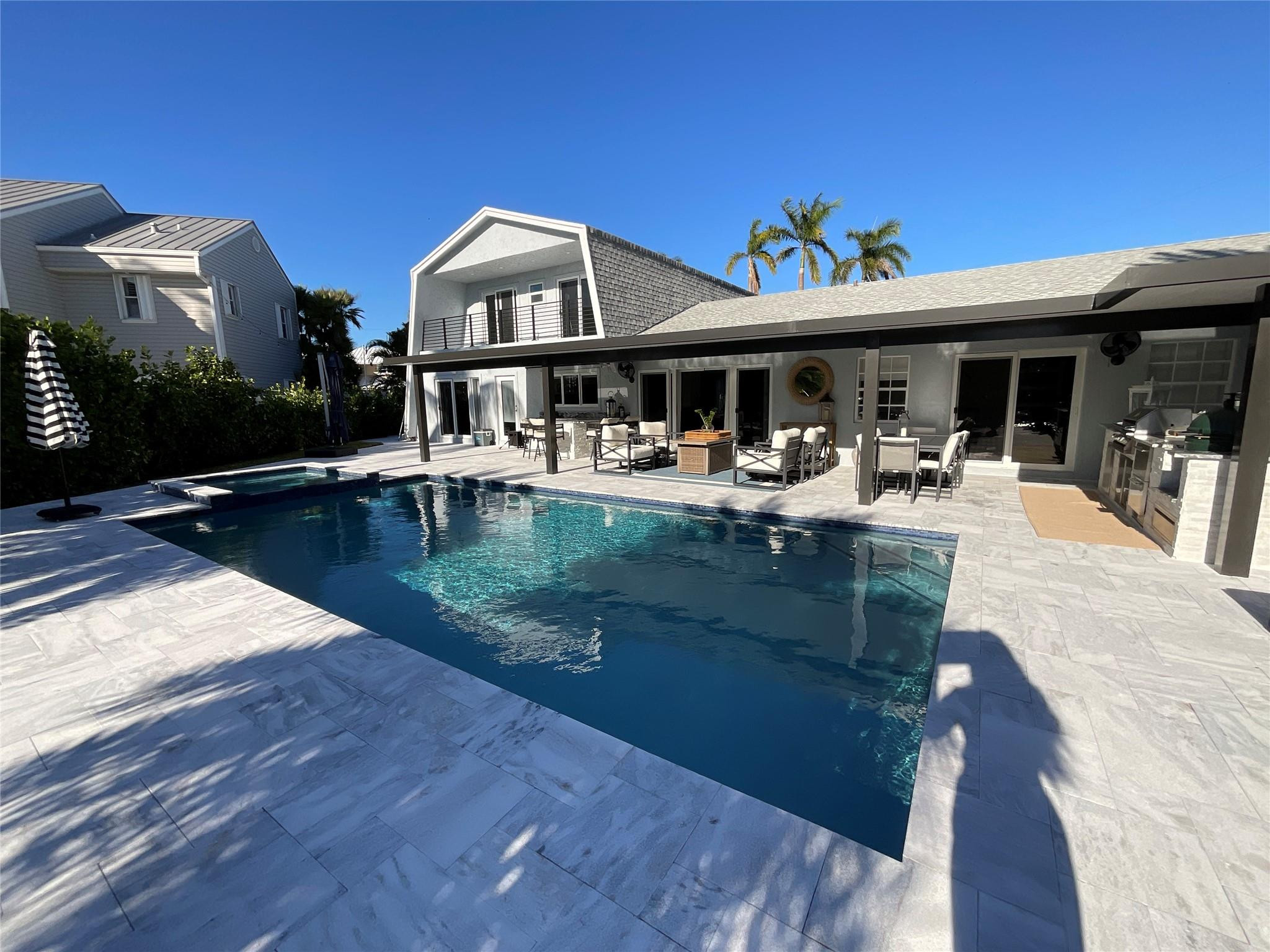 3000 Jasmine Terrace Delray Beach, FL 33483 - Photo 1 of 19 Photo 1