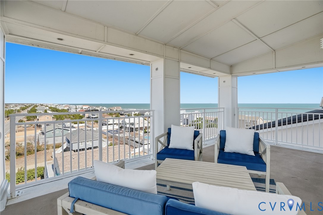 3700 Sandpiper Road, Unit 417 Virginia Beach, VA 23456 - Photo 47 of 52