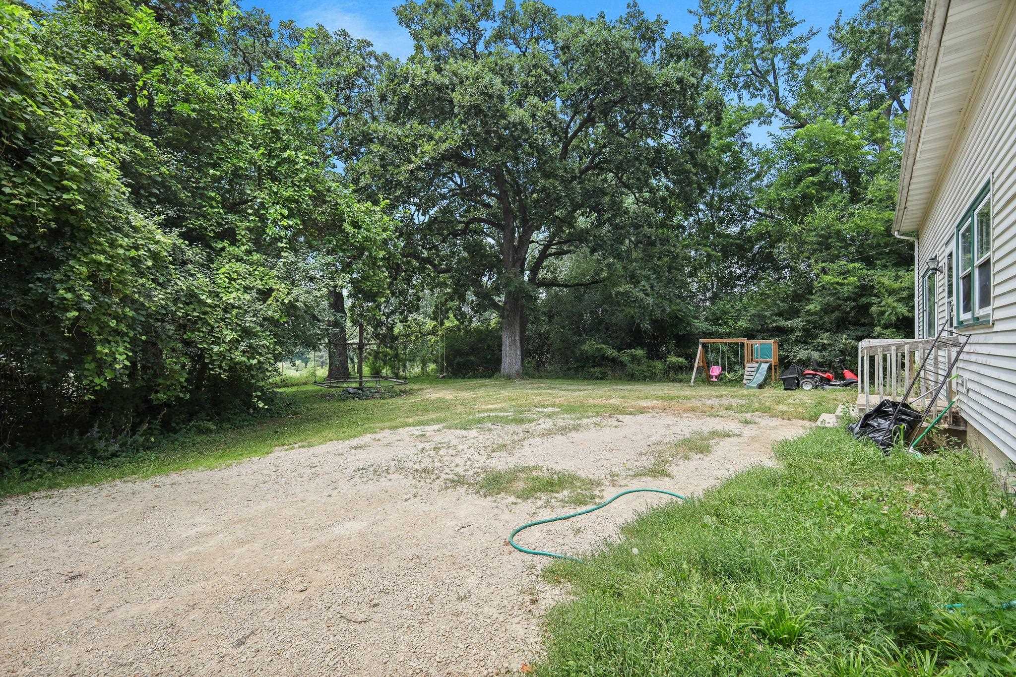 4364 Vilas Road Cottage Grove, WI 53527 - Photo 44 of 47 Gallery Image 44