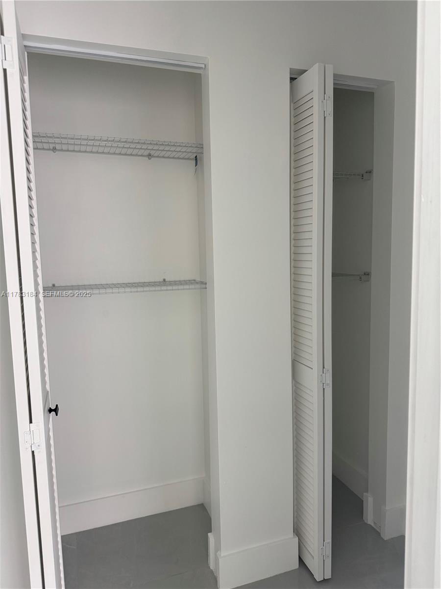 2970 Northwest 45th Street Miami, FL 33142 - Photo 17 of 26 a view of an empty room