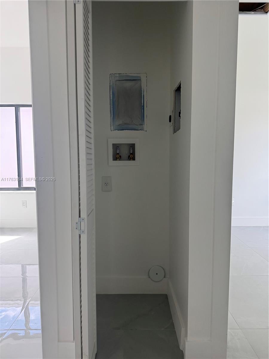 2970 Northwest 45th Street Miami, FL 33142 - Photo 25 of 26 a view of a bathroom