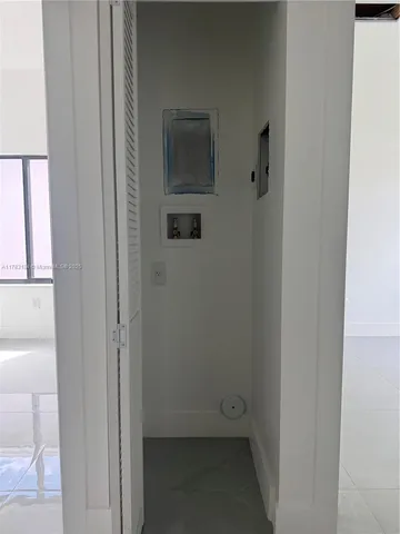 $550,000 | 2970 Northwest 45th Street, Miami, FL 33142