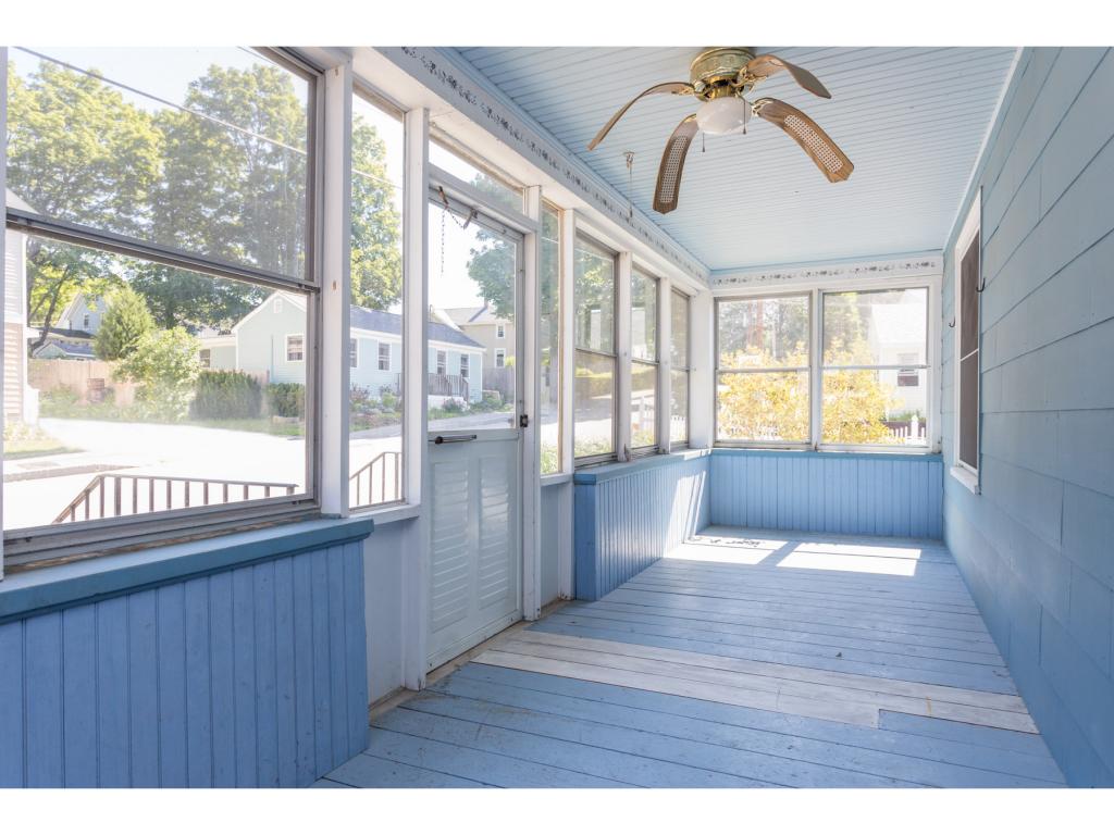 21 Prospect Street Exeter, NH 03833 - Photo 13 of 30 Gallery Image 13