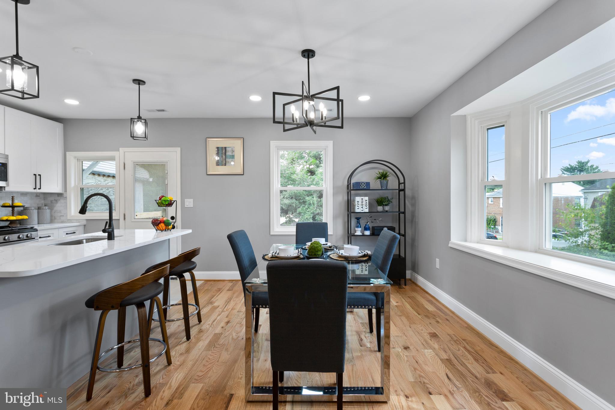 1358 Crofton Road Baltimore, MD 21239 - Photo 24 of 69 Gallery Image 24
