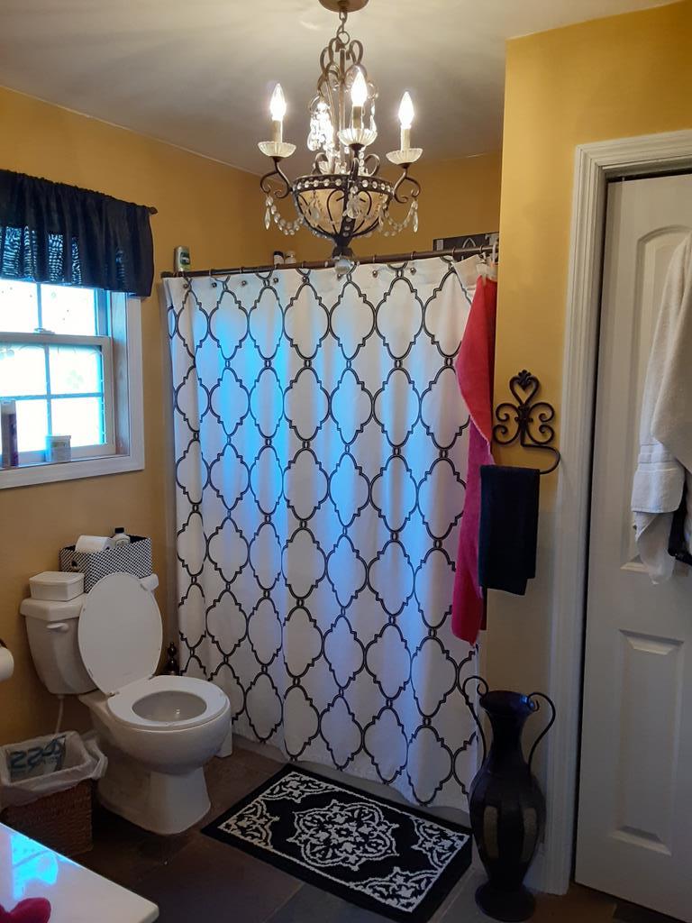996 Kirby Young Road Dalton, GA 30721 - Photo 47 of 51 Gallery Image 47