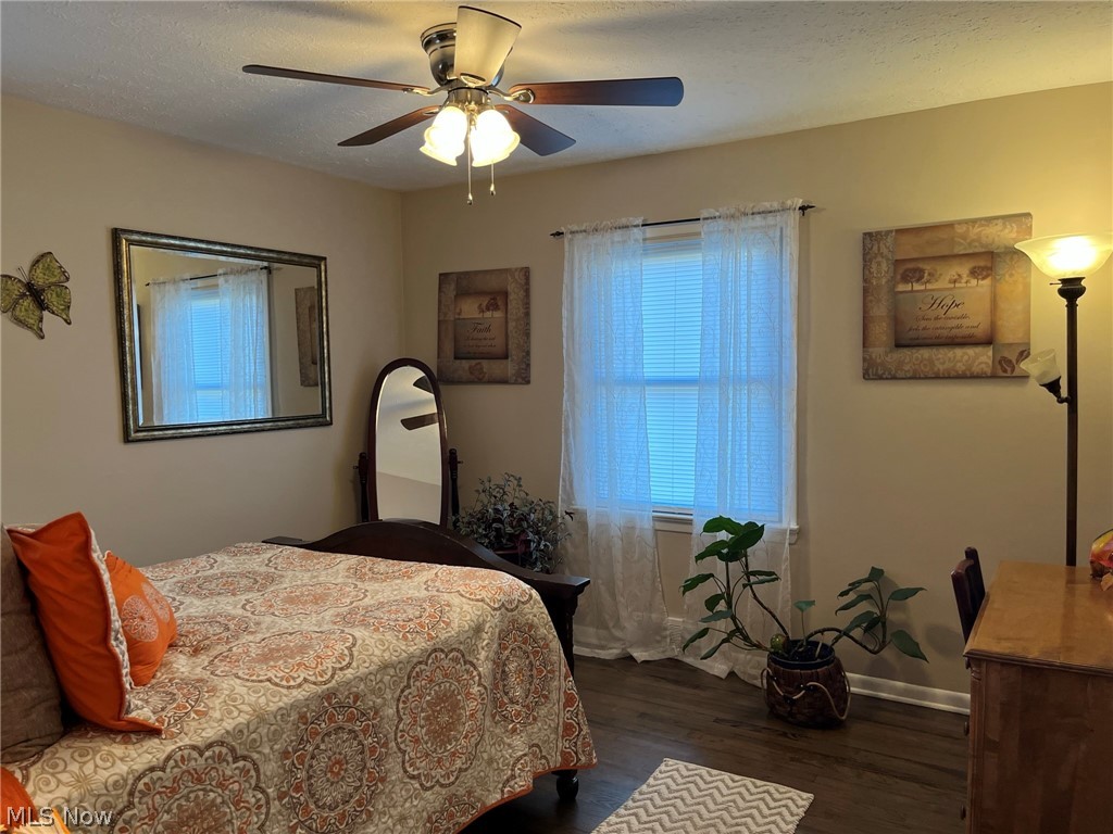 31668 Densmore Road Willowick, OH 44095 - Photo 10 of 24