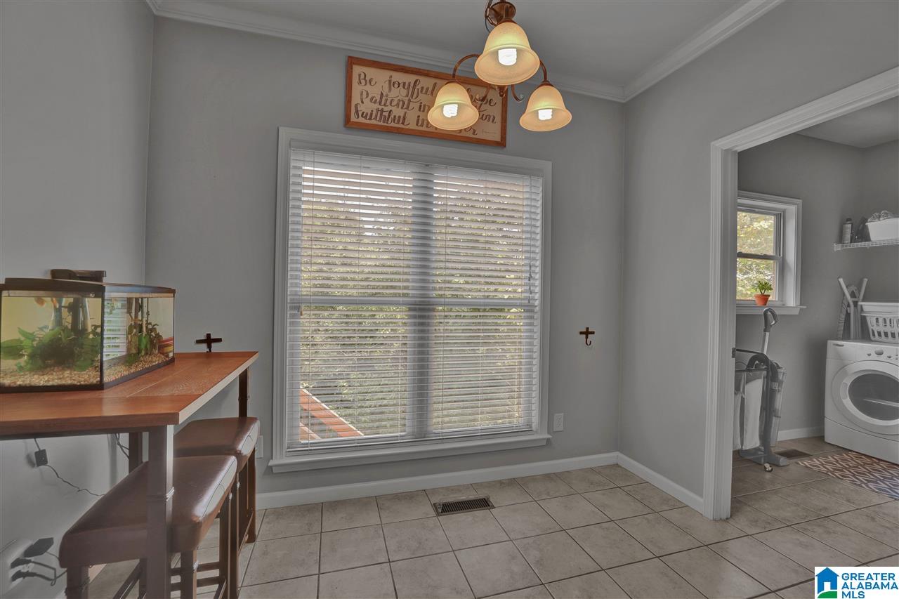 1340 Hickory Valley Road Trussville, AL 35173 - Photo 17 of 29
