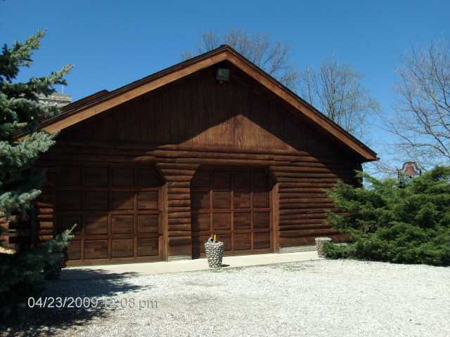 8300 M V High Road Plain City, OH 43064 - Photo 3 of 14 Additional Photo