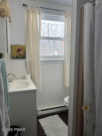 29 Holland Road Hawley, PA 18428 - Photo 9 of 14