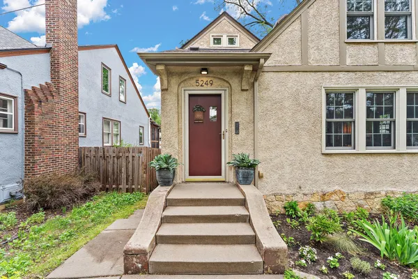 $695,000 | 5249 Zenith Avenue South, Minneapolis, MN 55410